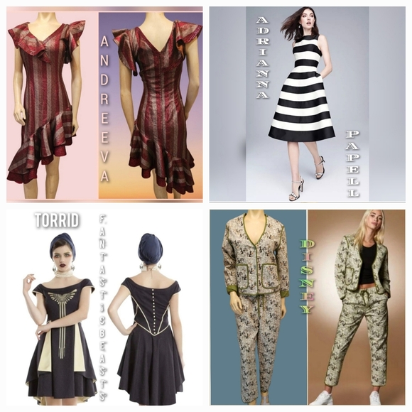 Black Friday Specials - Picture 7 of 13